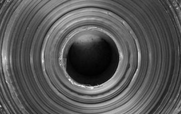 Chitts Hills edpm waterproofing