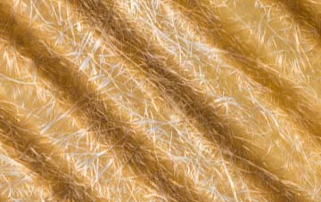 Chitts Hills fibreglass roof waterproofing