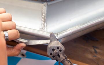 disadvantages of Chitts Hills lead roofing